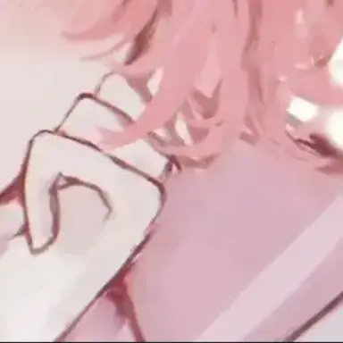 Profile image of クラスの女子達