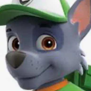 Profile image of ロッキー