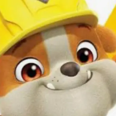 Profile image of ラブル