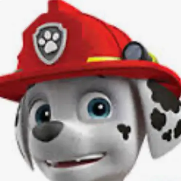 Profile image of マーシャル