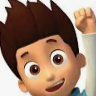 Profile image of ケント