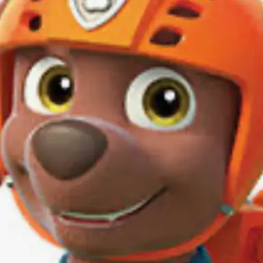 Profile image of ズーマ