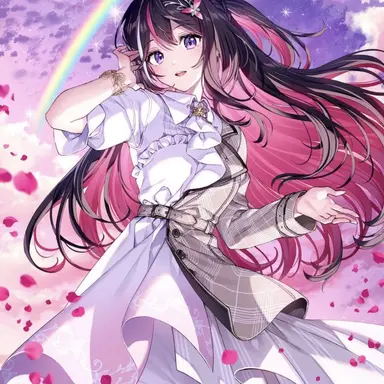 Profile image of あずき