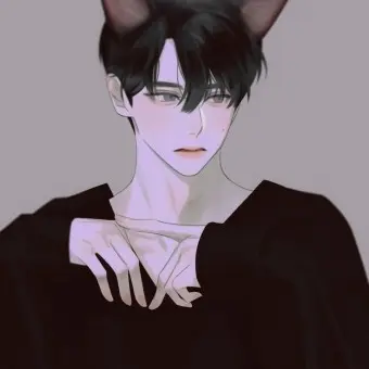 Chae_yae00의 란 웰