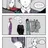 범천