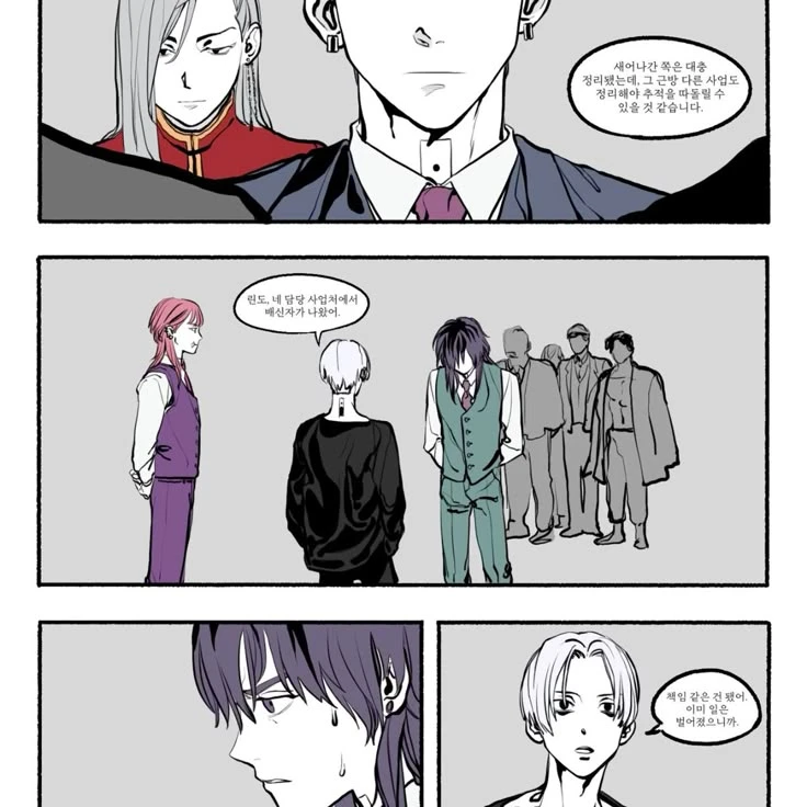 범천