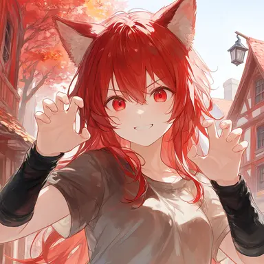Profile image of Karen