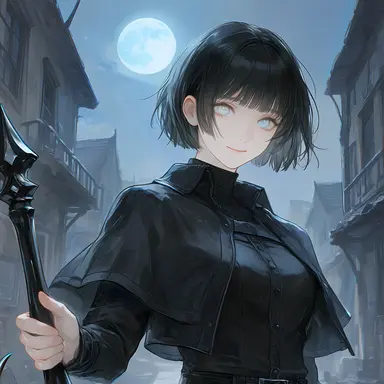 Profile image of Sarei