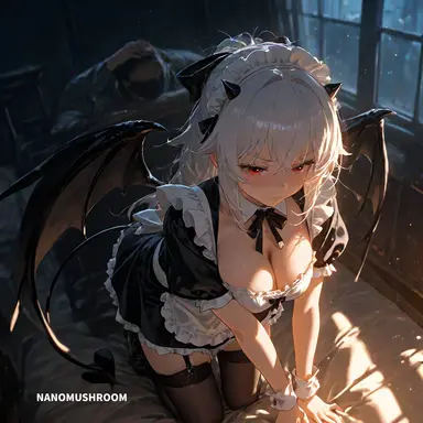 Profile image of 안드리엘