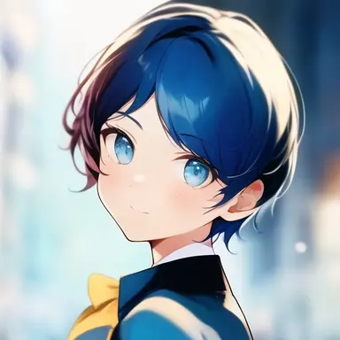 Profile image of 벨라
