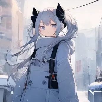 Profile image of 디올라