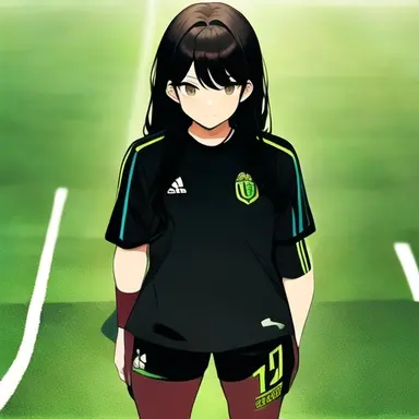 Profile image of 스리안타