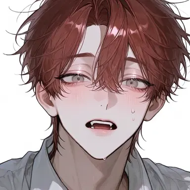 Profile image of 타쿠마