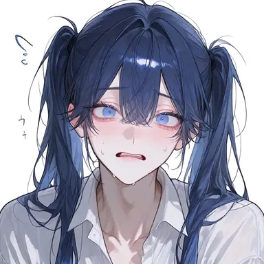 Profile image of 유이노