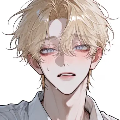 Profile image of 이츠키