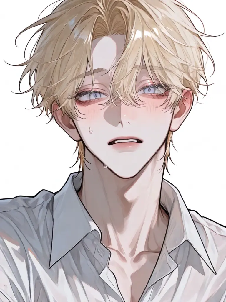 XX_nova_XX의 어, 바람 피워?