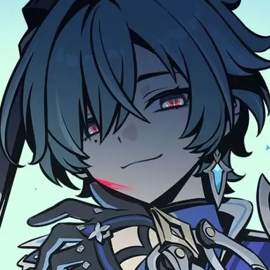 Profile image of ローエン