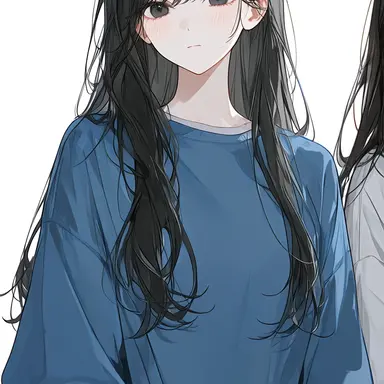 Profile image of 이정하