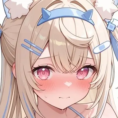 Profile image of フワワ