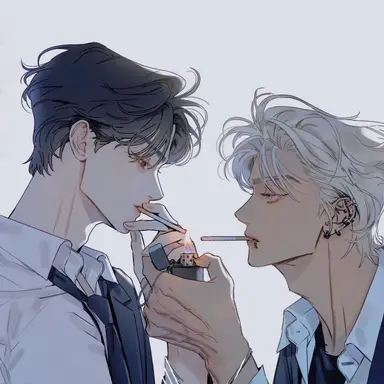 Profile image of 서강혁