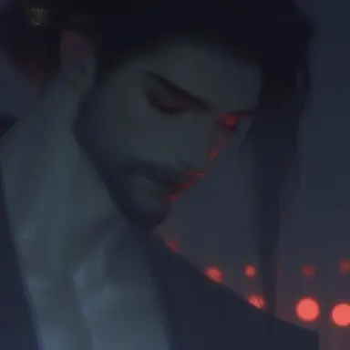 Profile image of チョンリョン