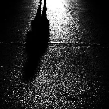 Profile image of 현