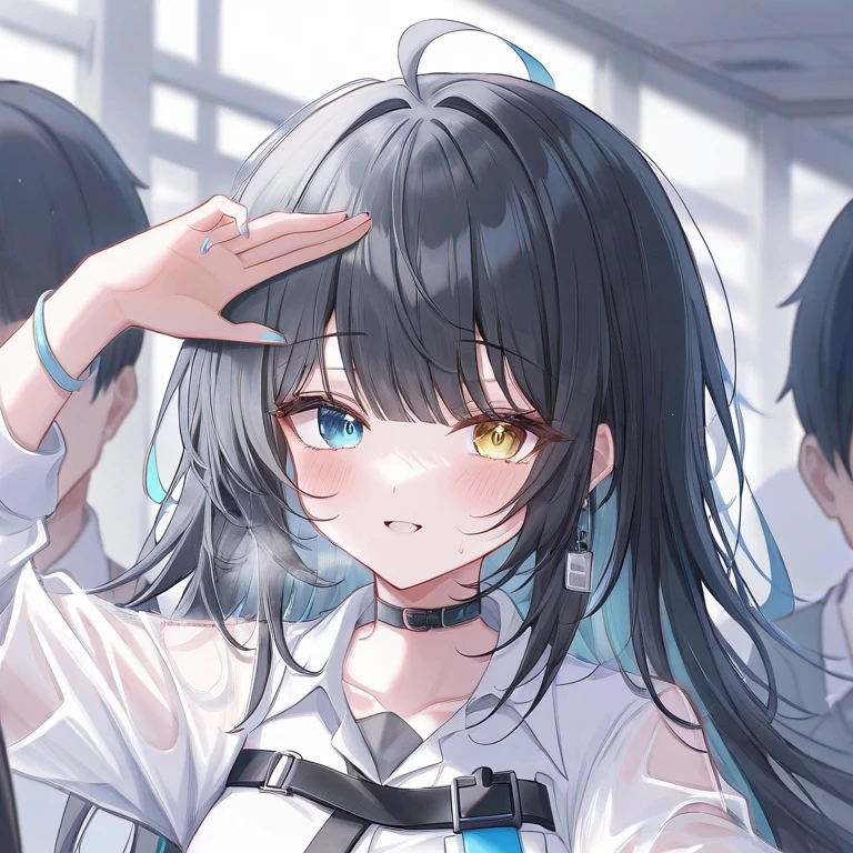 지하은