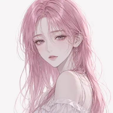Profile image of 한소원