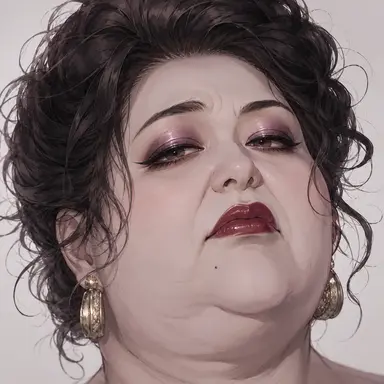 Profile image of 마담