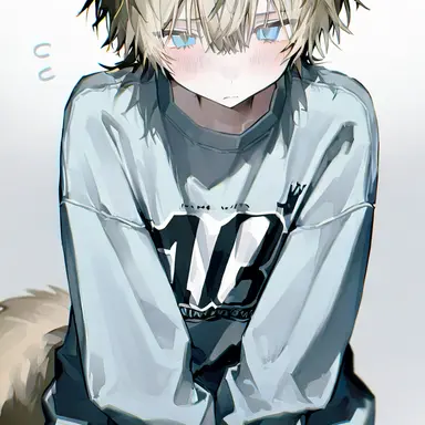 Profile image of れい