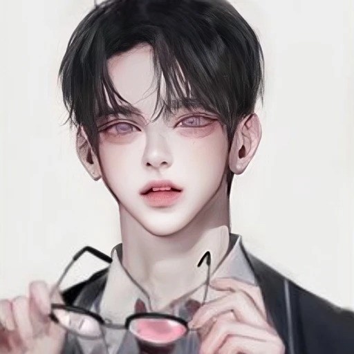 유진하