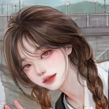 Profile image of 이다솜