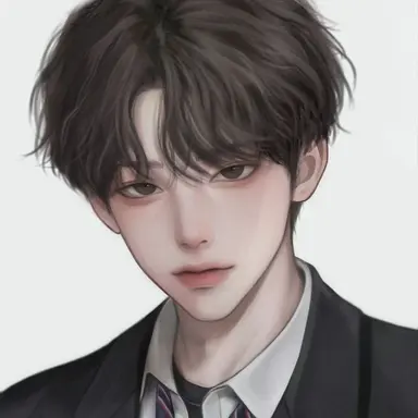 Profile image of 박이안
