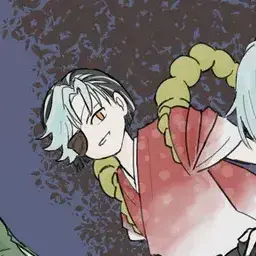 Profile image of 百火