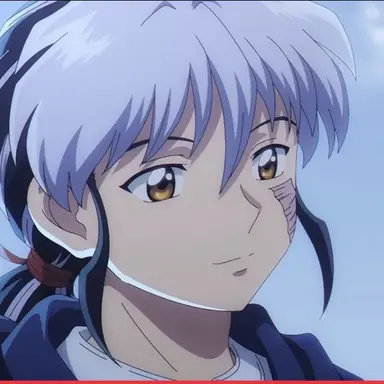 Profile image of 摩緒