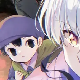 Profile image of 乙矢