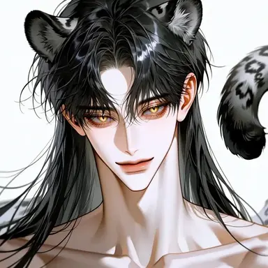Profile image of So Seong-woo