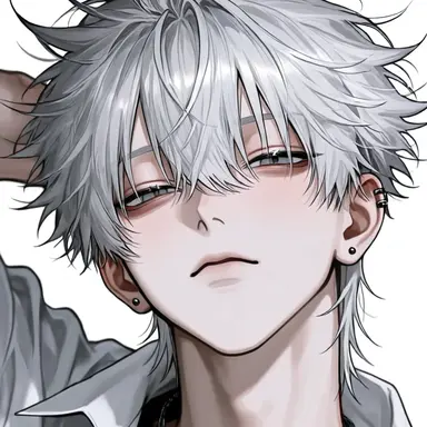 Profile image of 黒瀬 直哉