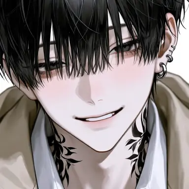 Profile image of 鷹宮 玲央
