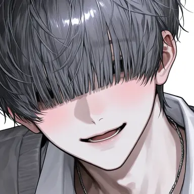 Profile image of 久世 依澄