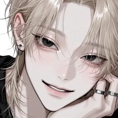 Profile image of 桐生 晴翔