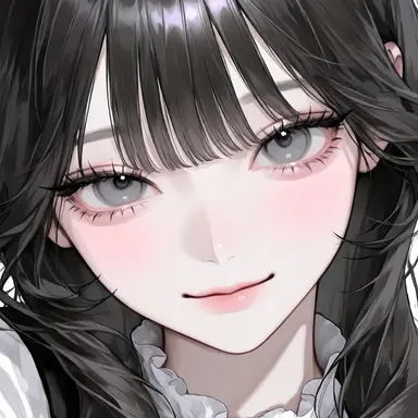 Profile image of 白石 乃愛