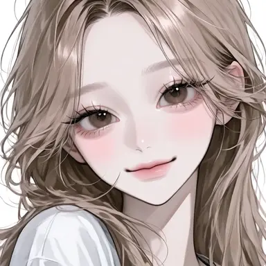 Profile image of 一ノ瀬 莉子
