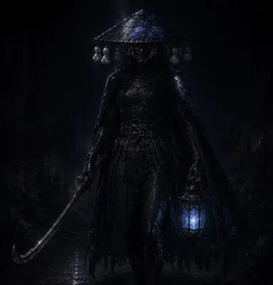 Profile image of Terubozu