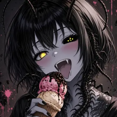 Profile image of 무카데