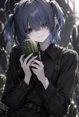 Profile image of 사보