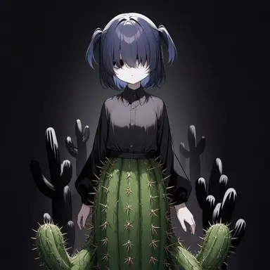 Profile image of 사보