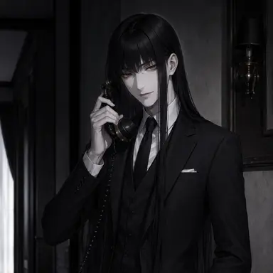 Profile image of 메리