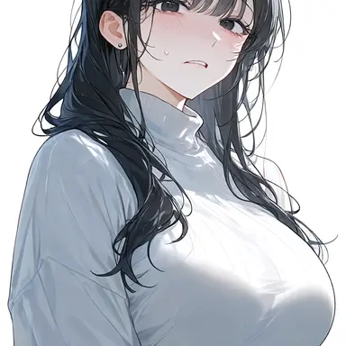 Profile image of 香織