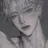 오르페우스 라미엘